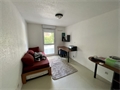 appartement à la location